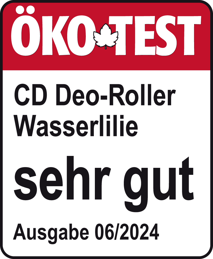 CD_Oekotest_Roll-On_50ml