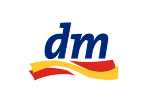 DM-Partner von CD Körperpflege
