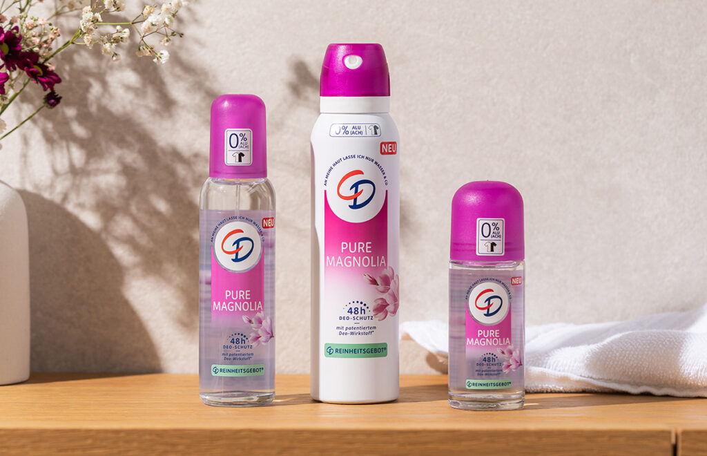 250410 Pure Magnolia DeoTrio Website quer