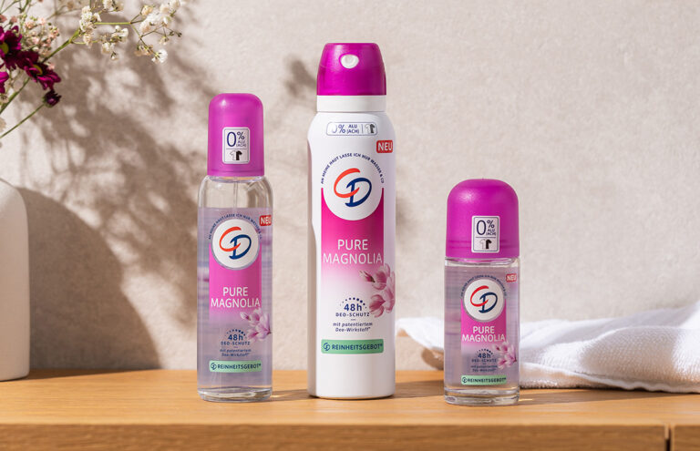 250410 Pure Magnolia DeoTrio Website quer