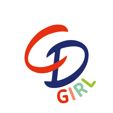 CD-Girl-Logo