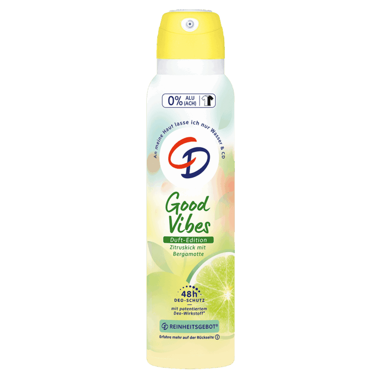 CD-Deo-Spray-Good-Vibes