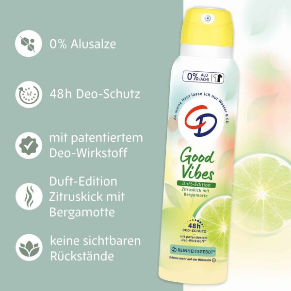 CD-Deo-Spray-Good-Vibes