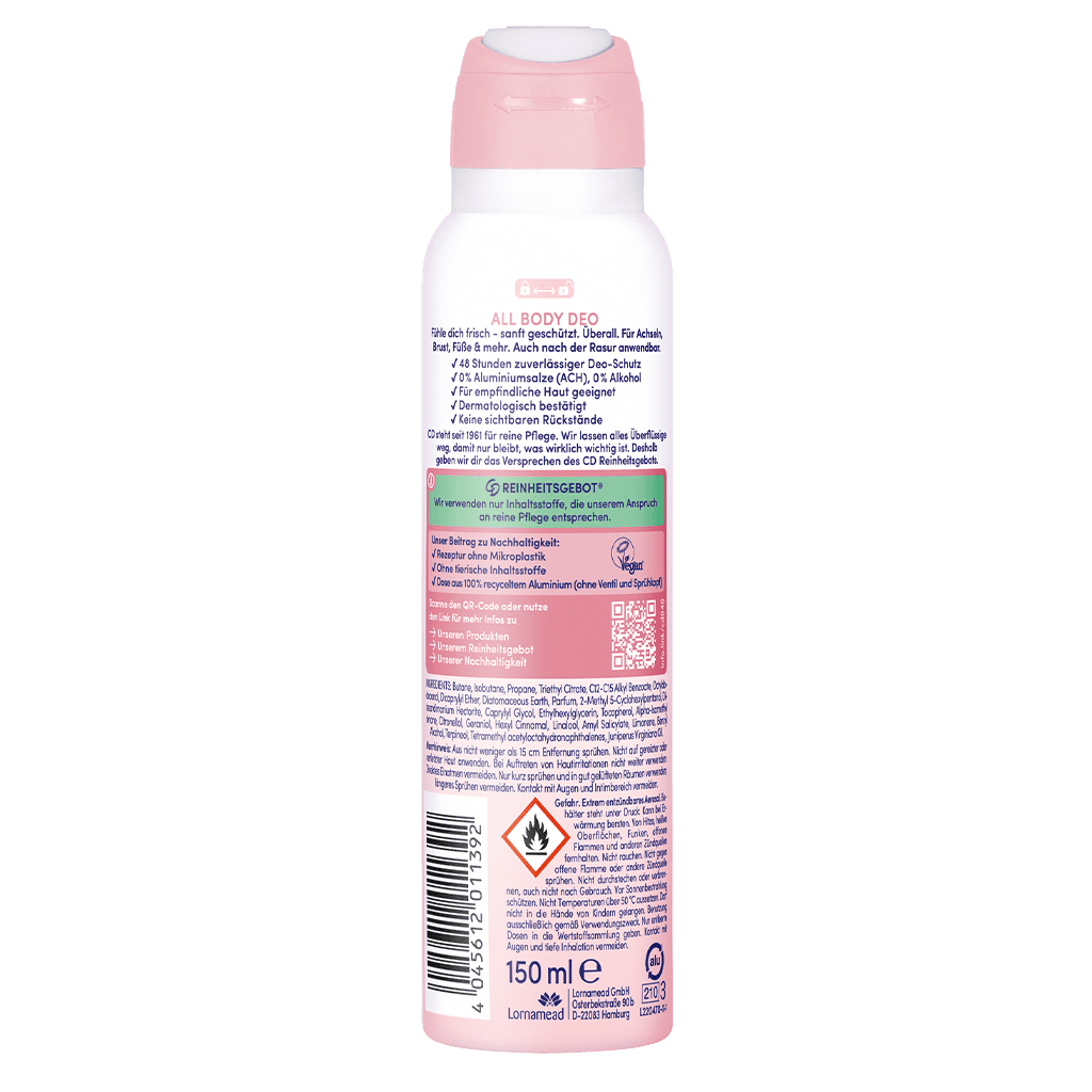 cd-deospray-all-body-150ml-rs CD Deo Spray All Body