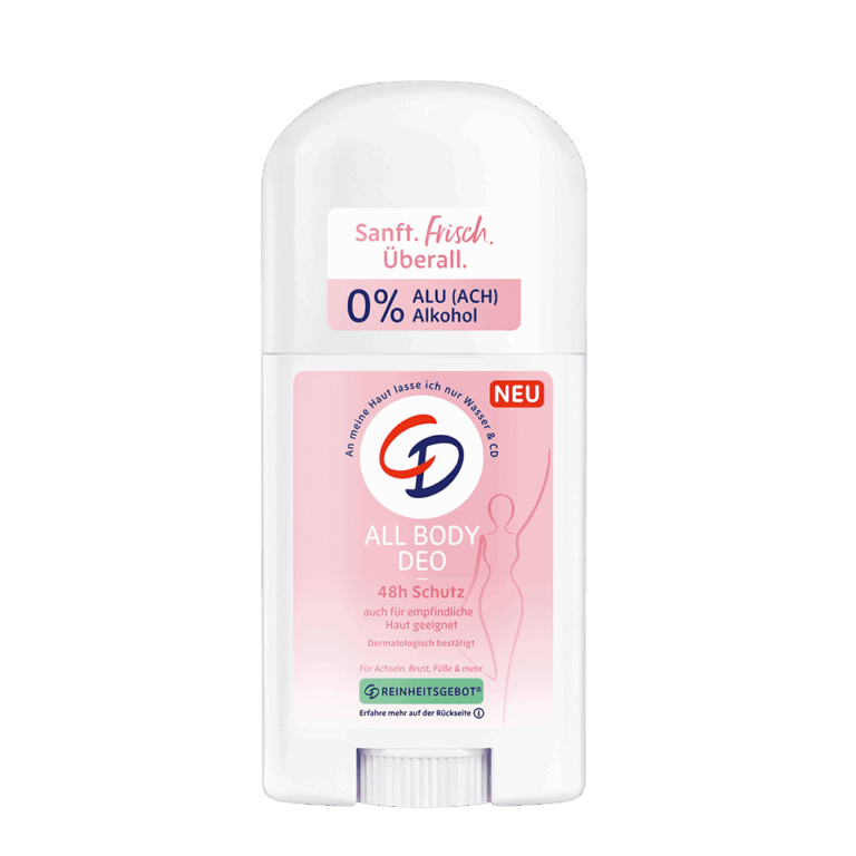 CD-Deo-Stick-All-Body