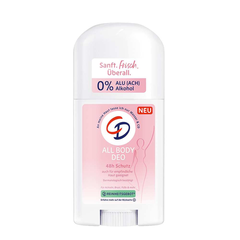 CD-Deo-Stick-All-Body