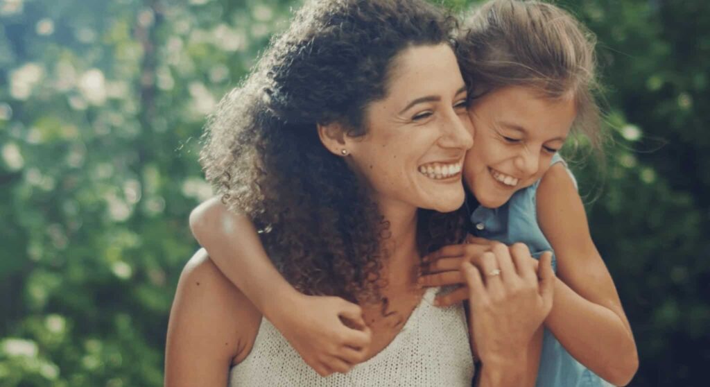 CD Koerperpflege Hintergrundbild