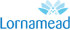 Lornamead Logo-reduced