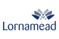 STANDARD_Lornamead_Logo-blau.png