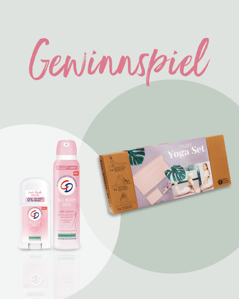 Instagram post from cdkoerperpflege. This post is in position 5.