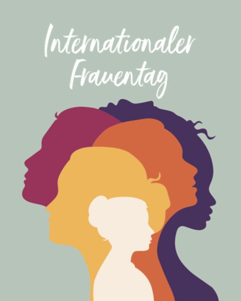 Instagram post from cdkoerperpflege. This post is in position 1.