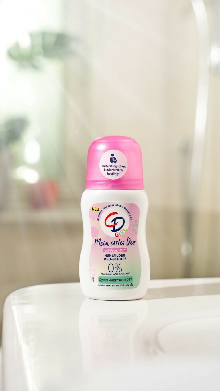 Instagram post from cdkoerperpflege. This post is in position 4.