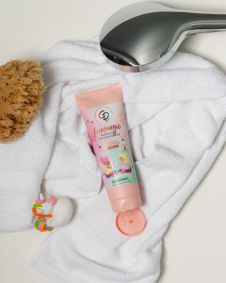 Instagram post from cdkoerperpflege. This post is in position 3.