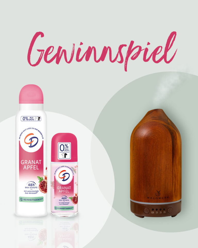 Instagram post from cdkoerperpflege. This post is in position 5.