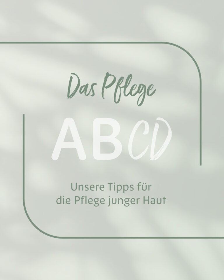 Instagram post from cdkoerperpflege. This post is in position 3.