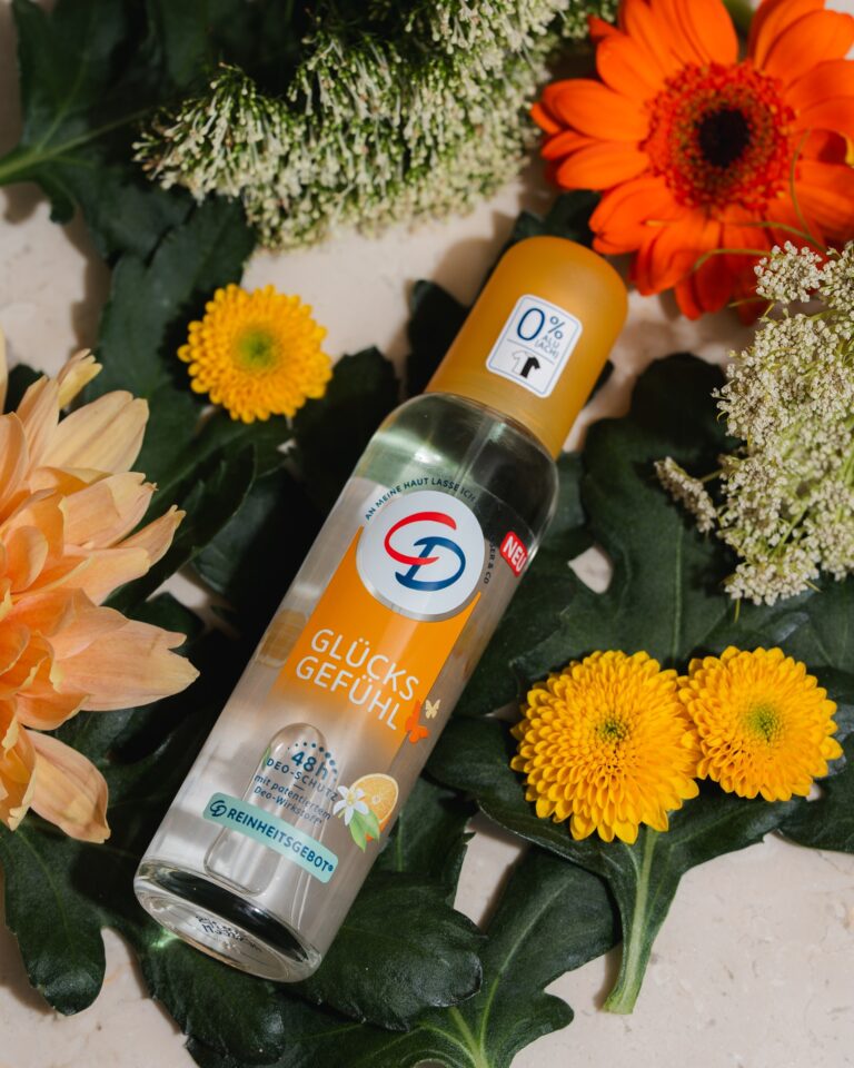 Instagram post from cdkoerperpflege. This post is in position 4.