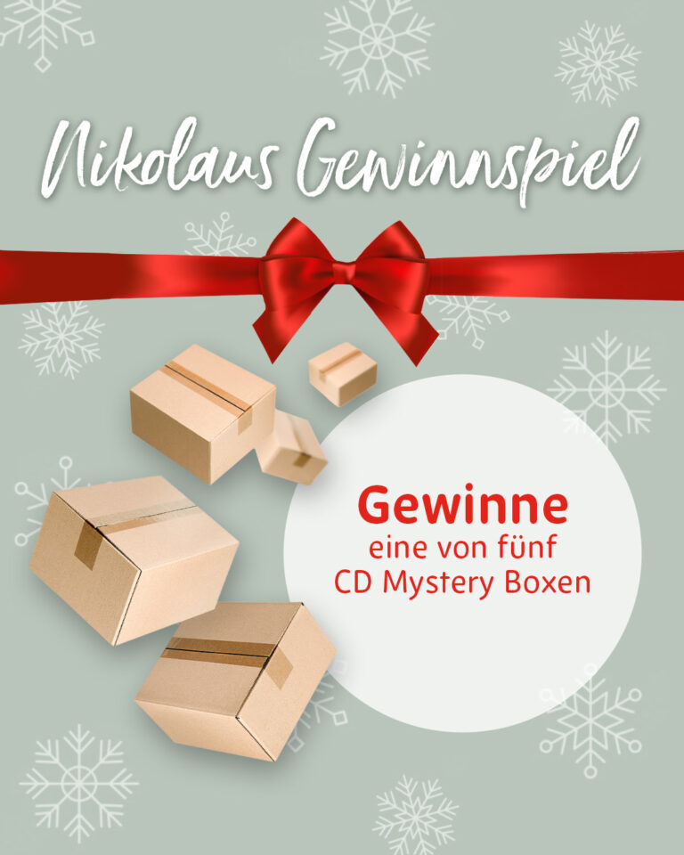 Instagram post from cdkoerperpflege. This post is in position 2.