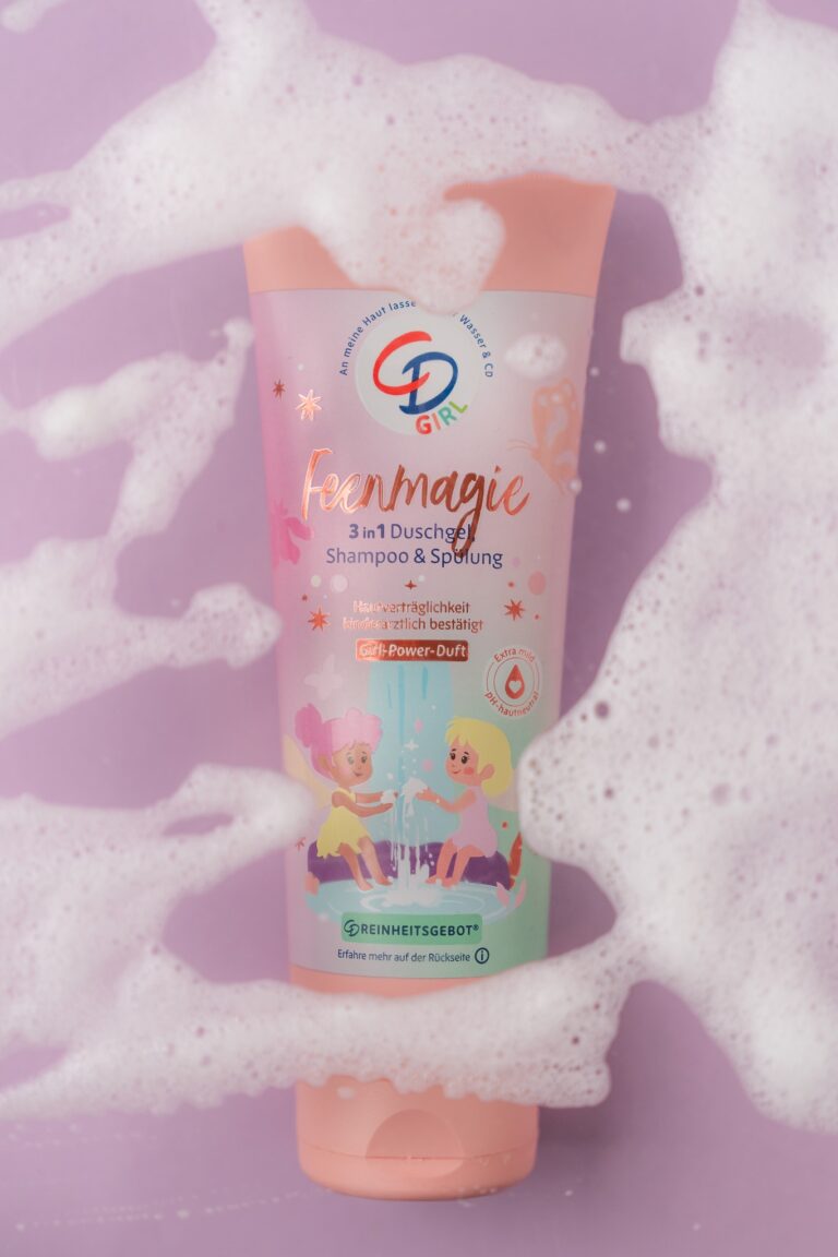 Instagram post from cdkoerperpflege. This post is in position 5.