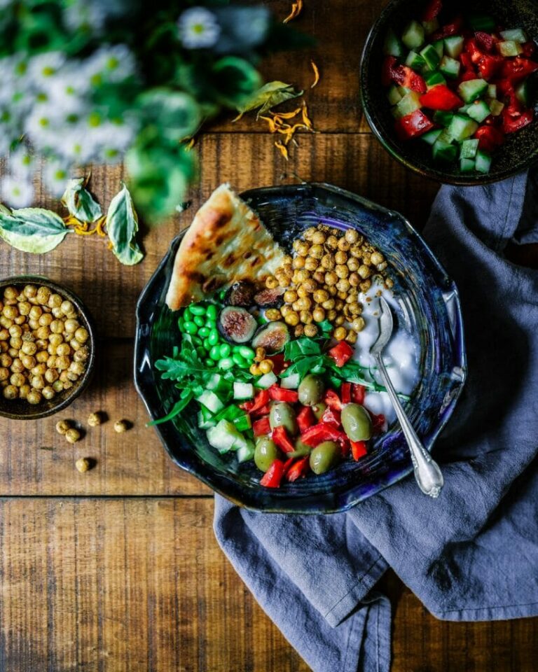 vegan life 819x1024 1