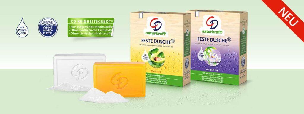 cd 02 015 20 website slider feste dusche 1600x600px step01 v2