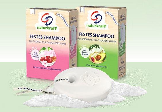 cd 02 014 20 website slider festes shampoo 564x390px step01 1