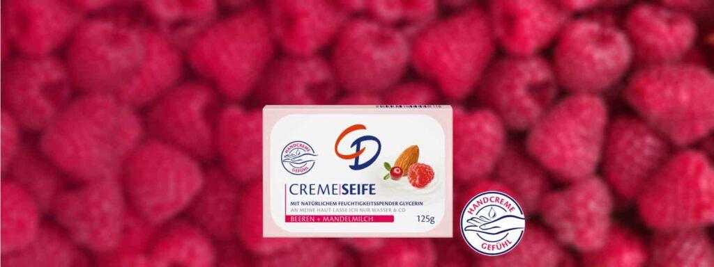 header cremeseife