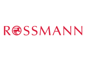 Rossmann-Partner von CD Körperpflege