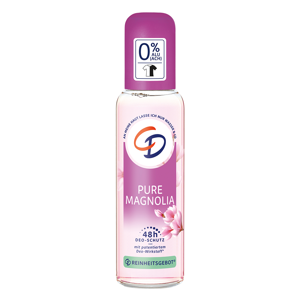 cd-deo-zerstaeuber-magnolie-75ml-VS
