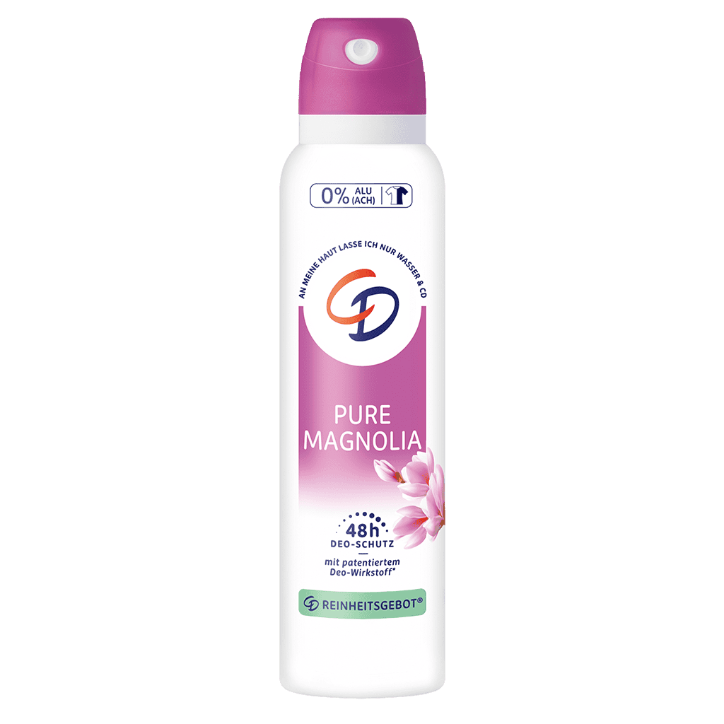 CD-Pure-Mangolia-Deo-Spray