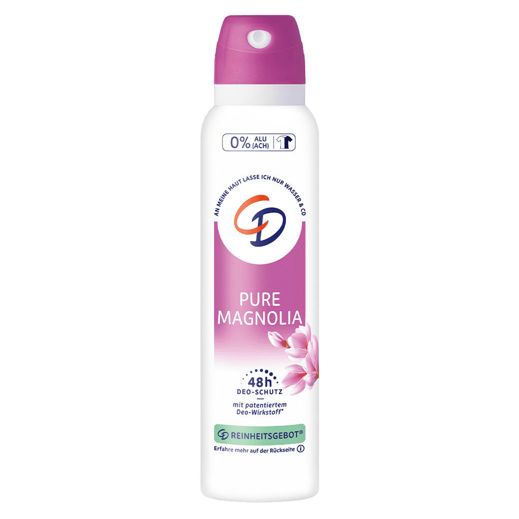 CD-Pure-Mangolia-Deo-Spray