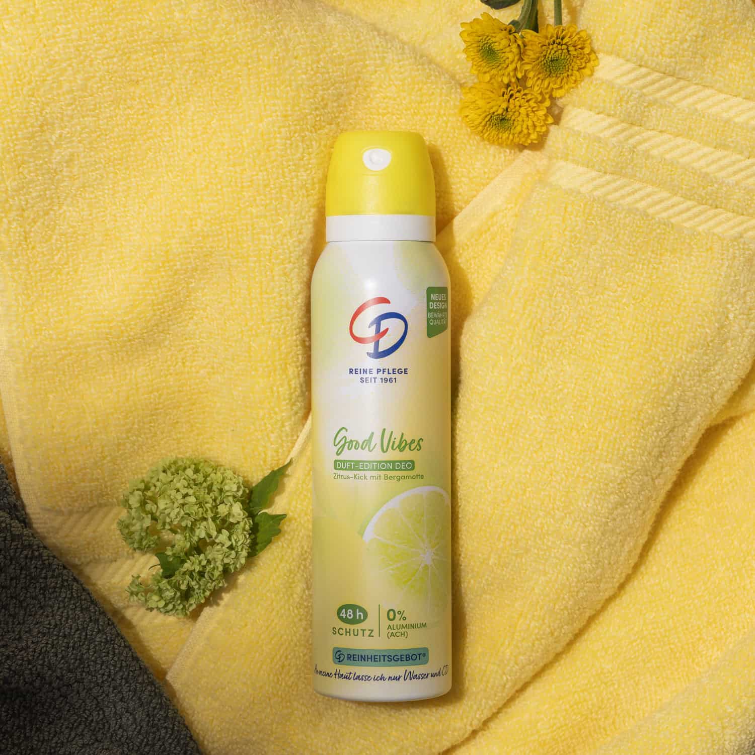 260512 Deo Spray Good Vibes 1500x1500px Deo-Spray Good Vibes – Bild 5