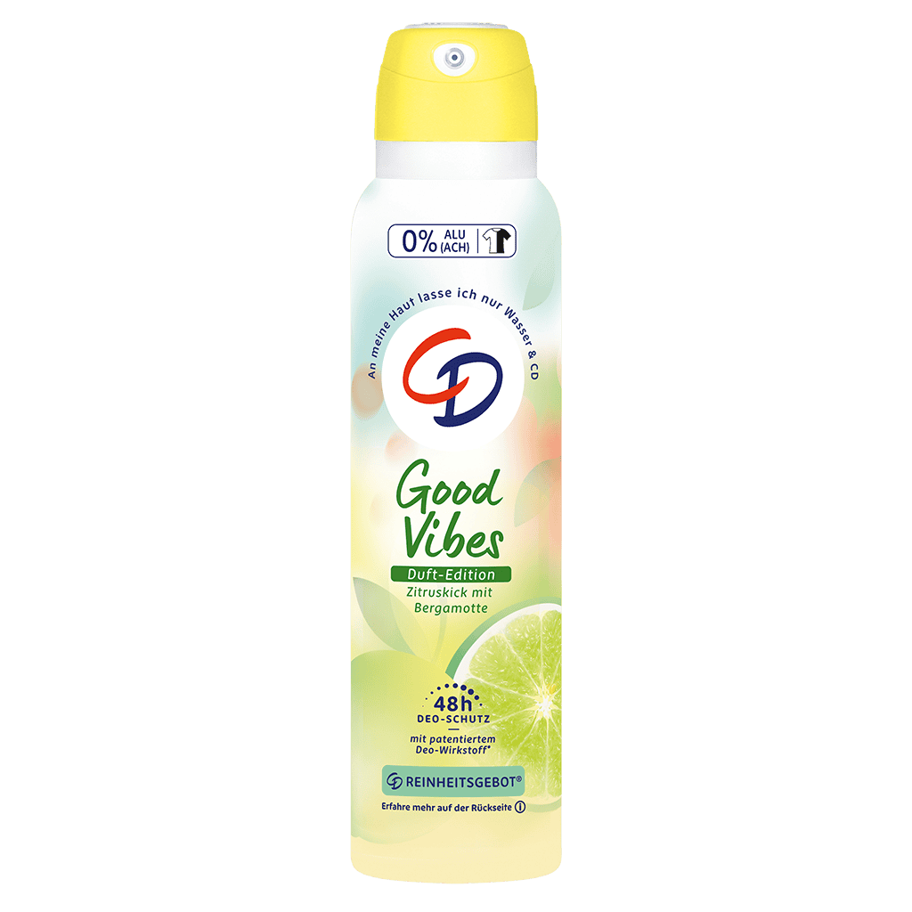 CD-Deo-Spray-Good-Vibes
