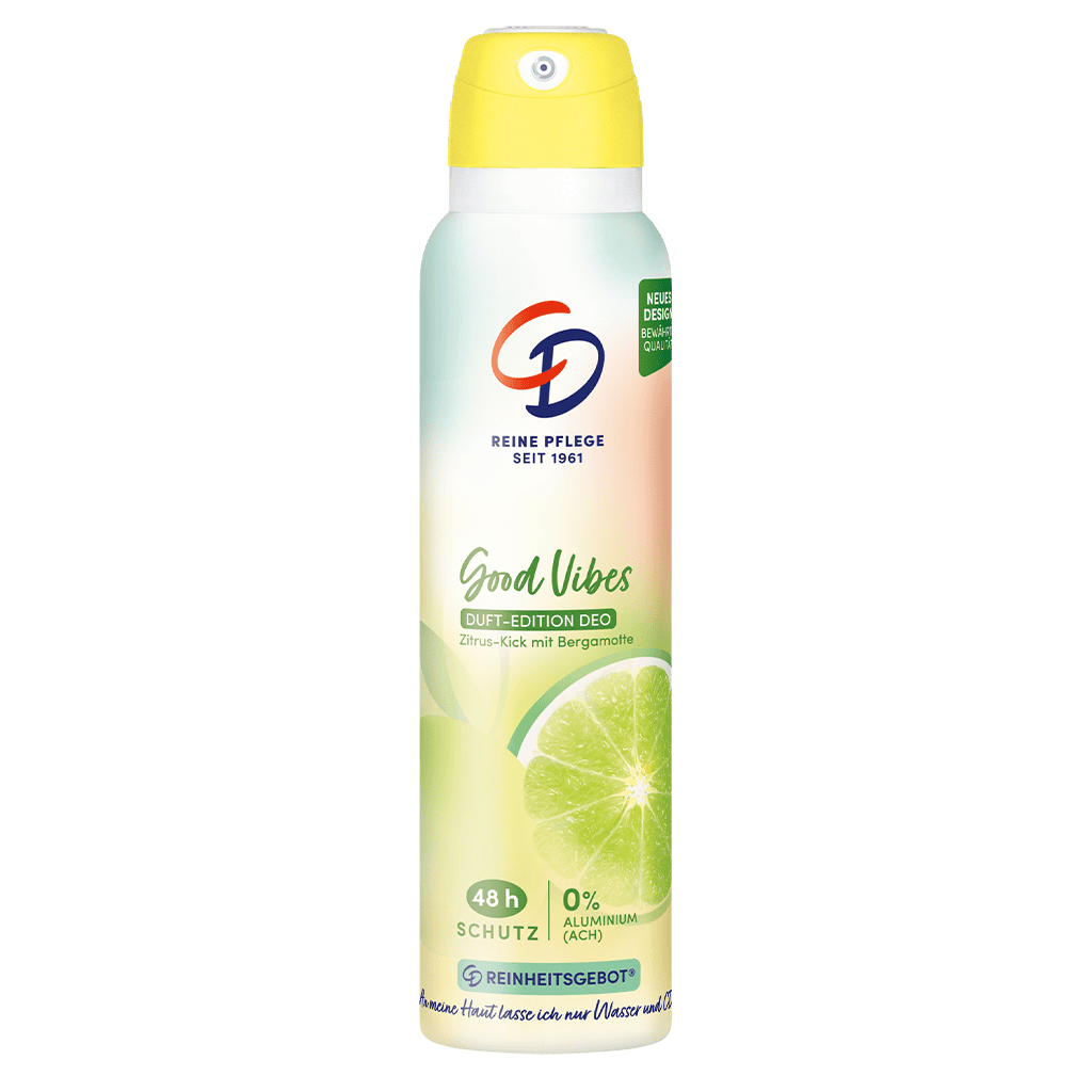 CD-Deo-Spray-Good-Vibes