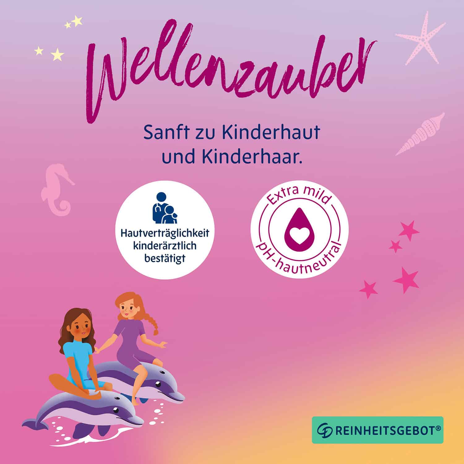 Girl_Siegel_Dusche_Wellenzauber_1500x1500 Duschgel – Wellenzauber 3 in 1 – Bild 4