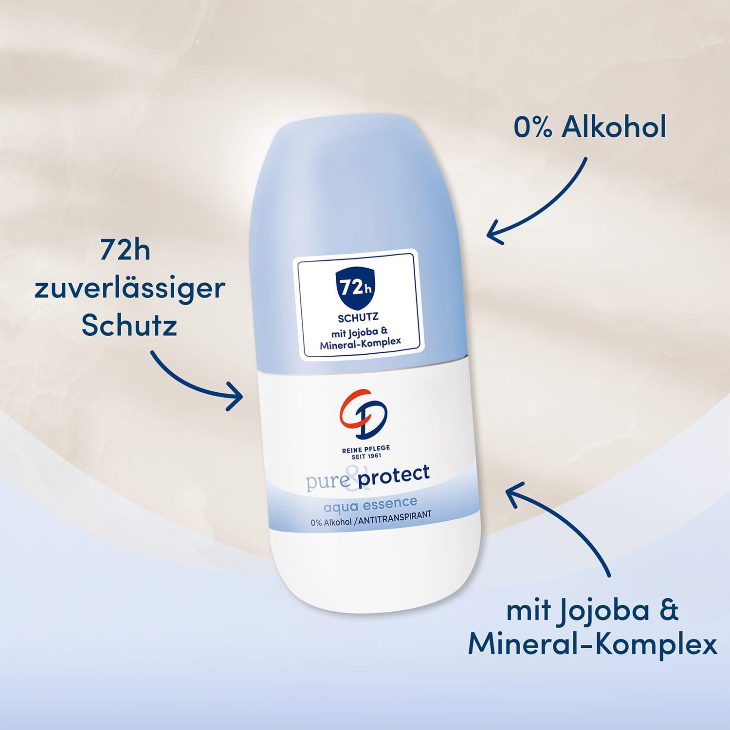 induktionsfeld töpfe Induktions online kaufen » Induktions Kochtöpfe Induktionskochfeld zeichen