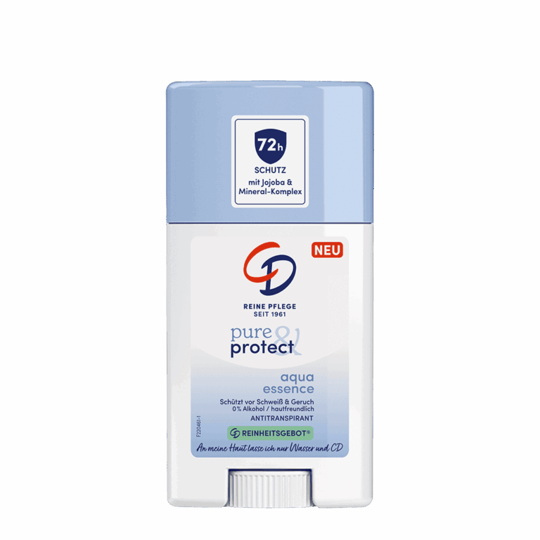 CD-ATP-Stick-Aqua-essence-50ml