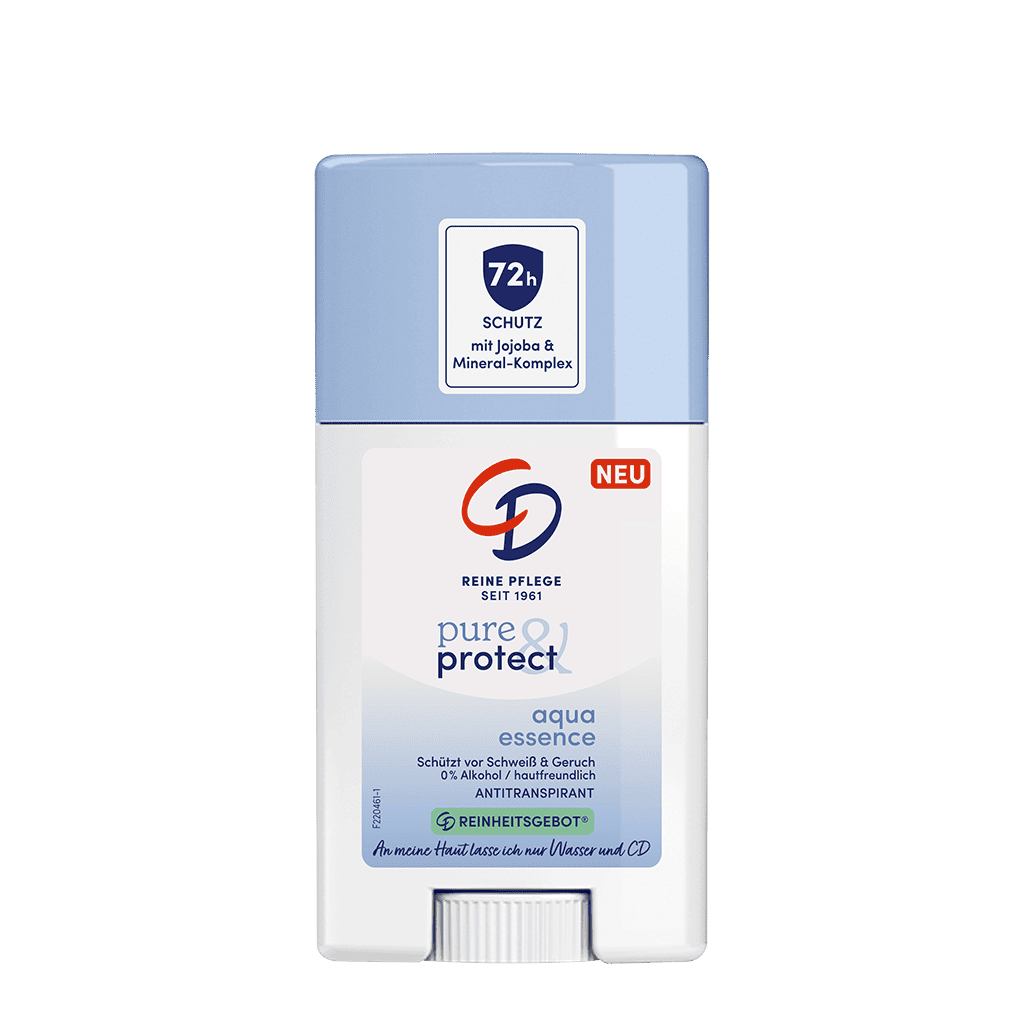 CD-ATP-Stick-Aqua-essence-50ml